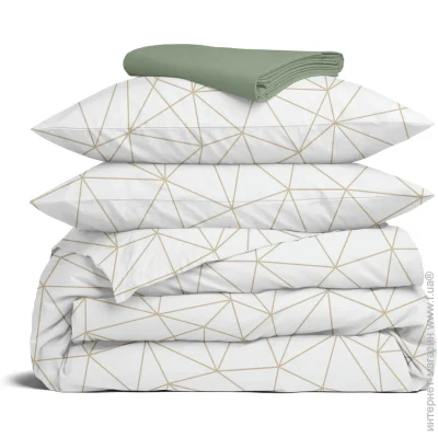    Cosas   NATURAL LINES CS2 (4822052412220)