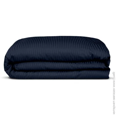 Cosas    NAVY (4822052168424)