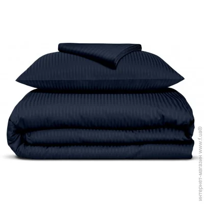    Cosas  110x140   NAVY (4822052177013)