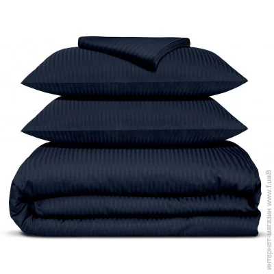    Cosas  200x220   NAVY (4822052179710)