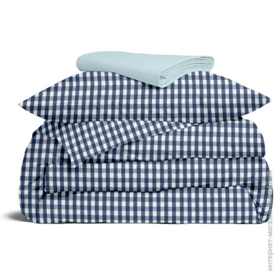    Cosas   NAVY CHECK (4822052404201)
