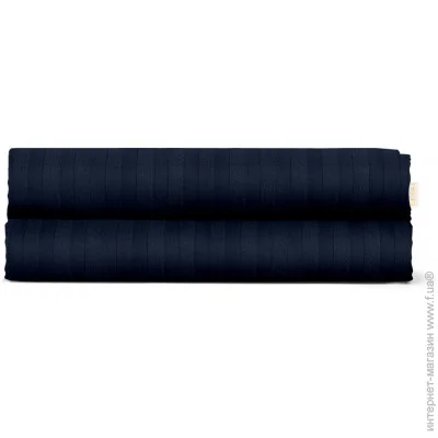 Cosas    NAVY CS1 (4822052192177)