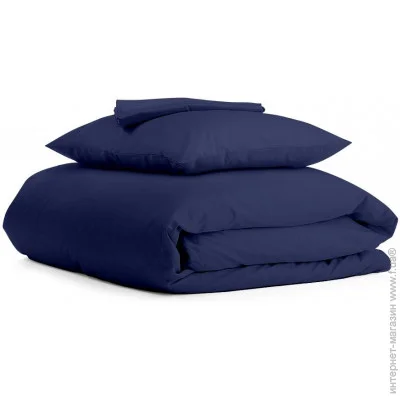    Cosas  110x140   NIGHT (4822052039342)