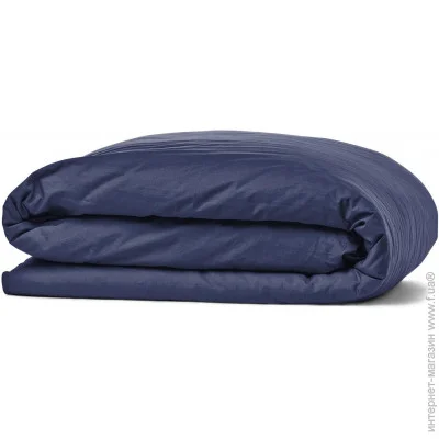 Cosas   NIGHTFALL (4822052047361)