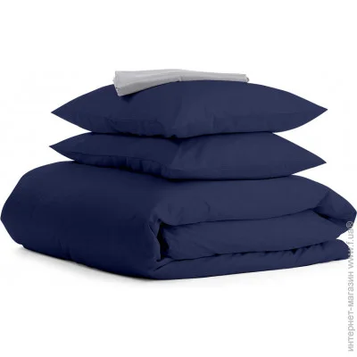    Cosas  200x220   NIGHTFALL CS11 (4822052171196)
