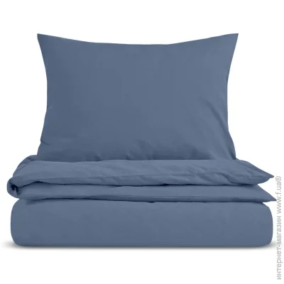    Cosas  110x140   NIGHTFALL CS1 (4822052382165)
