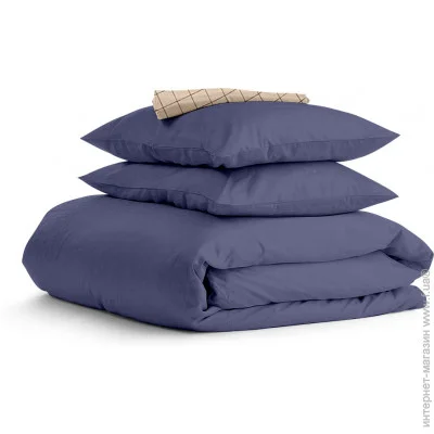    Cosas   NIGHTFALL CS3 (4822052130711)