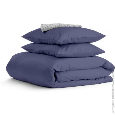    Cosas   NIGHTFALL CS3 (4822052131985)