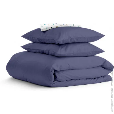    Cosas   NIGHTFALL CS5 (4822052132005)
