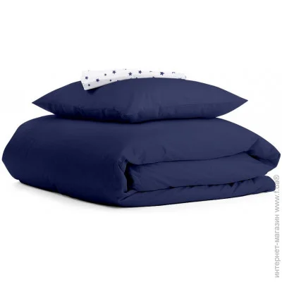    Cosas  110x140   NIGHTFALL & STARS (4822052039373)