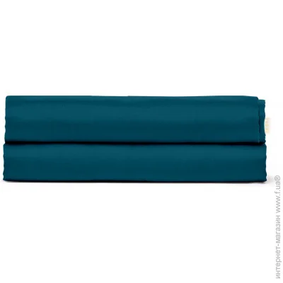Cosas   OCEAN (4822052094471)