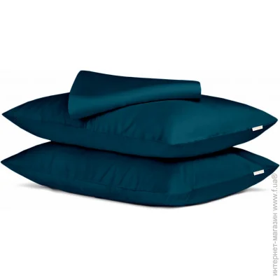 Cosas     OCEAN (4822052109991)