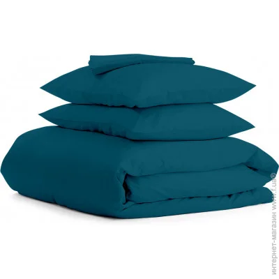    Cosas  200x220  - OCEAN CS1 (4822052170960)