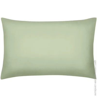 Cosas   OLIVE (4822052051450)