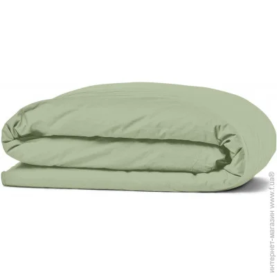 Cosas   OLIVE (4822052051467)