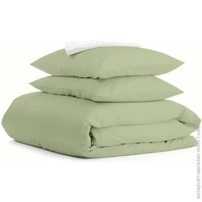    Cosas   OLIVE (4822052051627)