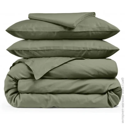    Cosas   OLIVE (4822052256817)