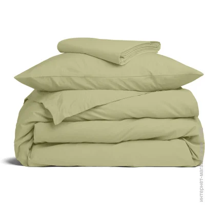    Cosas   Olive (4822052267189)