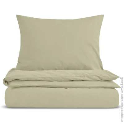    Cosas   OLIVE (4822052357064)