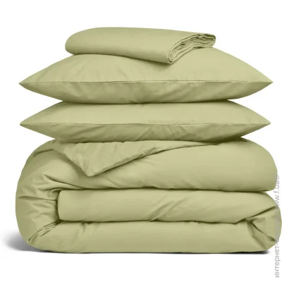    Cosas  OLIVE (4822052421444)