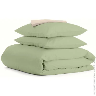    Cosas   OLIVE CS1 (4822052051658)