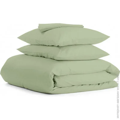    Cosas   OLIVE CS3 (4822052170915)
