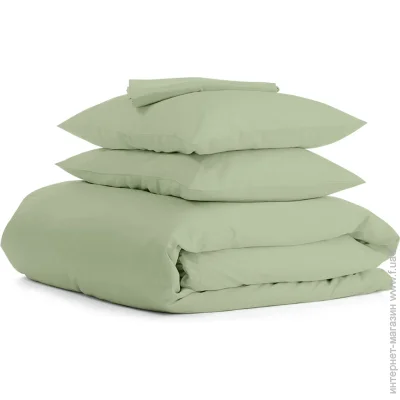    Cosas   OLIVE CS3 (4822052386033)