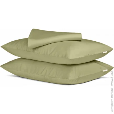 Cosas     OLIVE CS4 (4822052111932)