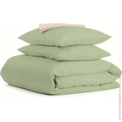   Cosas   OLIVE CS4 (4822052171547)