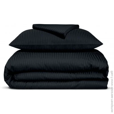    Cosas  110x140   ONYX (4822052176634)