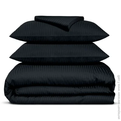    Cosas  200x220   ONYX CS2 (4822052384268)