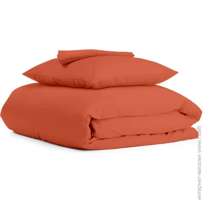    Cosas   ORANGE (4822052095935)