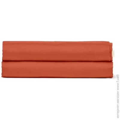 Cosas   ORANGE CS1 (4822052191224)