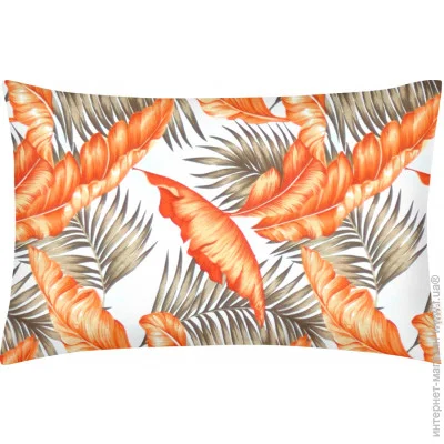 Cosas   ORANGE PALMS (4822052096550)