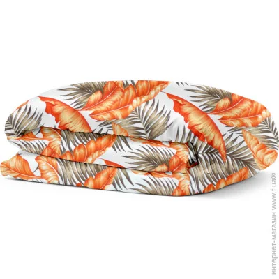 Cosas   ORANGE PALMS (4822052097809)