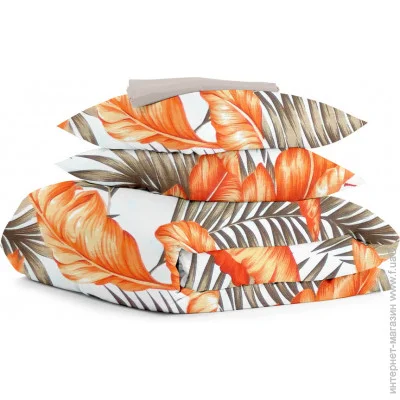    Cosas   ORANGE PALMS (4822052098370)