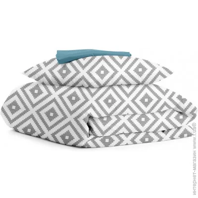    Cosas   ORNAMENT CS1 (4822052059159)