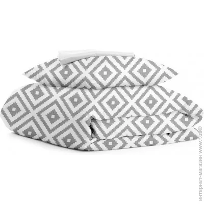    Cosas  155x215   ORNAMENT CS1 (4822052059241)