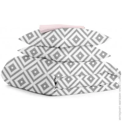    Cosas  200x220   ORNAMENT CS1 (4822052059593)