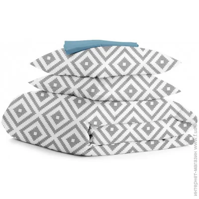    Cosas   ORNAMENT CS2 (4822052059869)