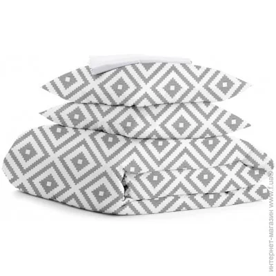    Cosas  160x220   ORNAMENT CS3 (4822052059456)
