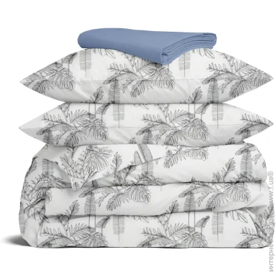    Cosas   PALMS CS1 (4822052350355)