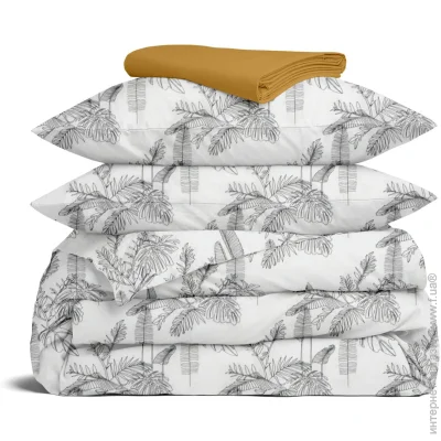    Cosas  180x220   PALMS CS2 (4822052350362)