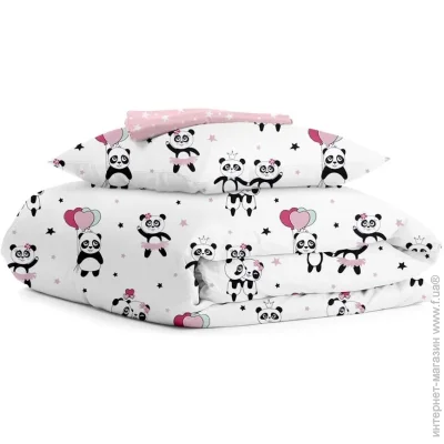    Cosas  110x140   PANDA CS1 (4822052382899)
