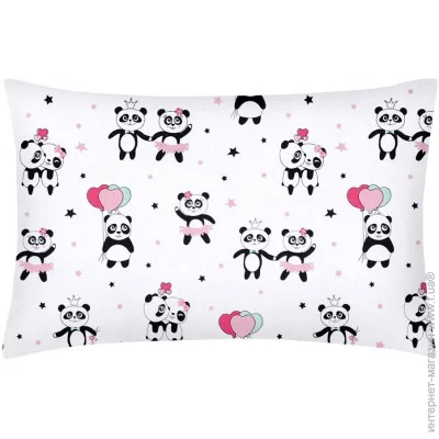 Cosas   PANDA LOVE (4822052054291)