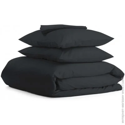    Cosas   PANTHER CS1 (4822052030899)