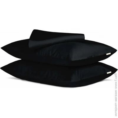 Cosas     PANTHER CS1 (4822052110348)