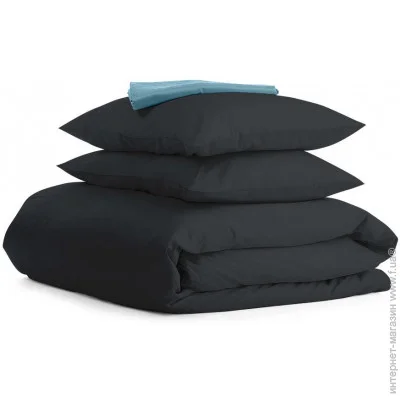    Cosas   PANTHER CS2 (4822052037423)