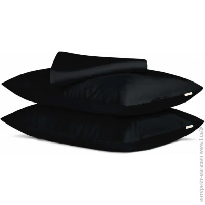 Cosas     PANTHER CS3 (4822052111192)