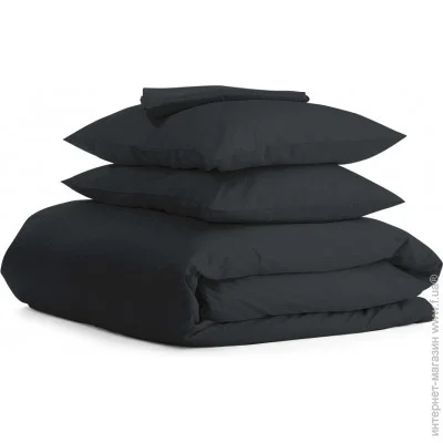    Cosas  200x220   PANTHER CS4 (4822052171141)